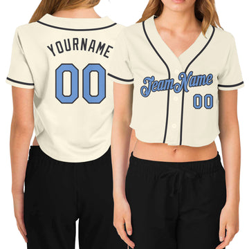  Custom Stitched Baseball Uniforms for Boys, Girls, and