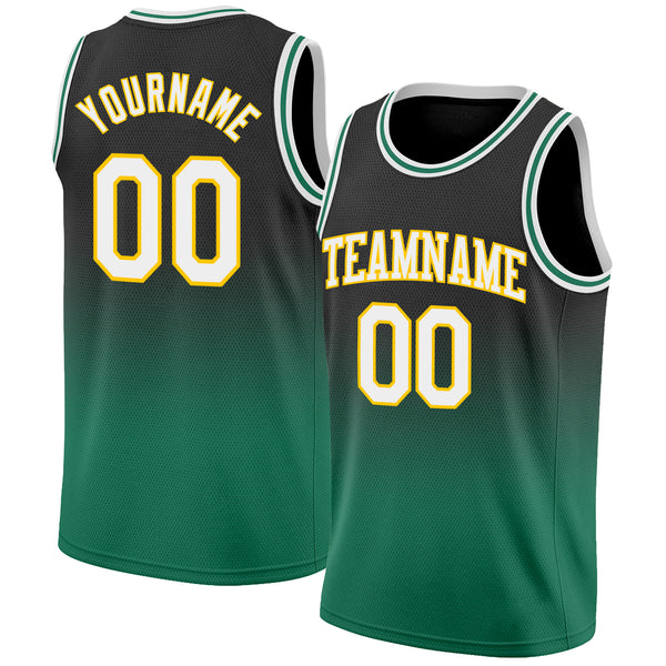 NBA_ Jersey Wholesale Custom Milwaukee''Bucks''Giannis