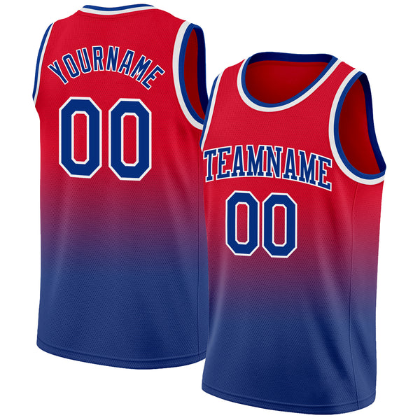 Custom Washington Wizards Jerseys, Wizards Custom Basketball