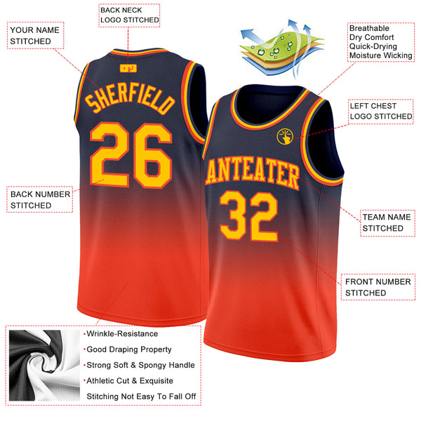 Custom Sublimated Plus Size Breathable Latest Design NBA Basketball Jersey  - China Sports Wear and Clothing price