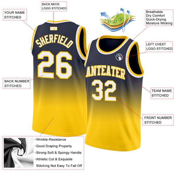 Golden State Warriors  Nba jersey outfit, Jersey outfit, Mens outfits