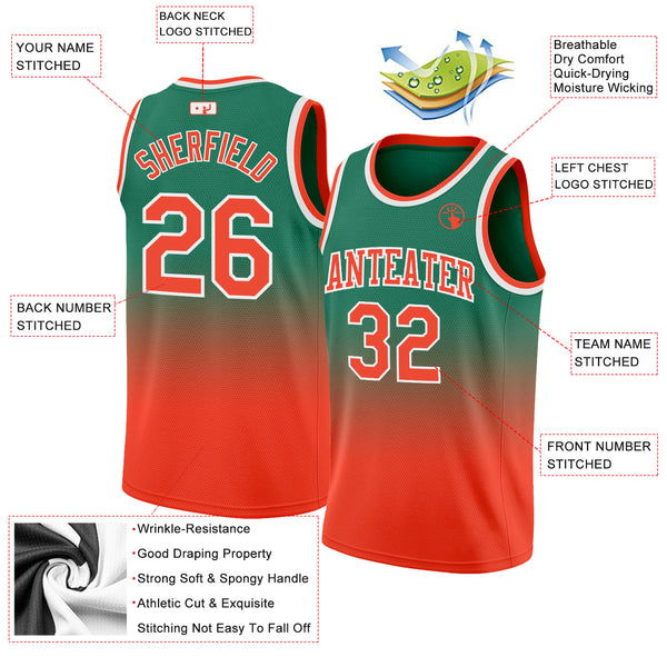 JERSEY MILWAUKEE 03 CREAM CITY GIANNIS ANTETOKOUNMPO BASKETBALL JERSEY FREE  CUSTOMIZE NAME AND NUMBER ONLY full sublimation high quality fabrics/  basketball jersey