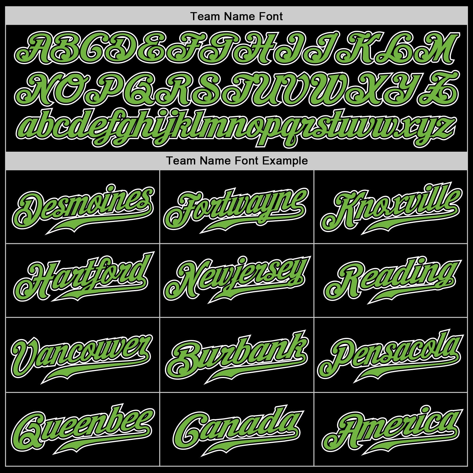 Cheap Custom White Purple-Neon Green Authentic Baseball Jersey Free  Shipping – CustomJerseysPro