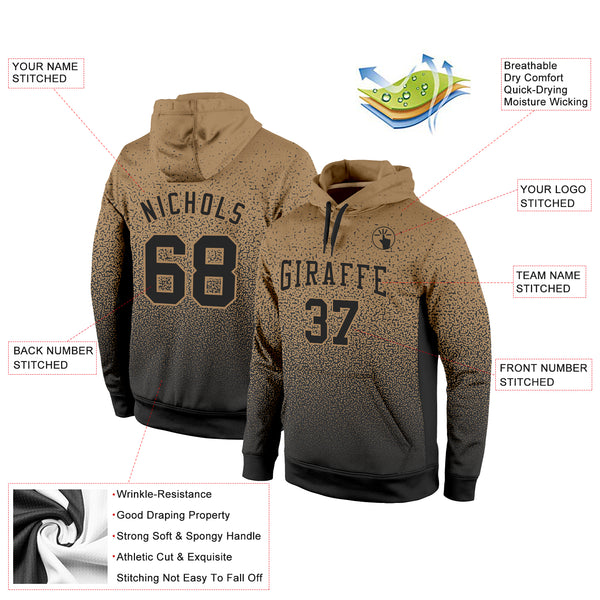 Chicago Bears Salute To Service Knit, Official STS