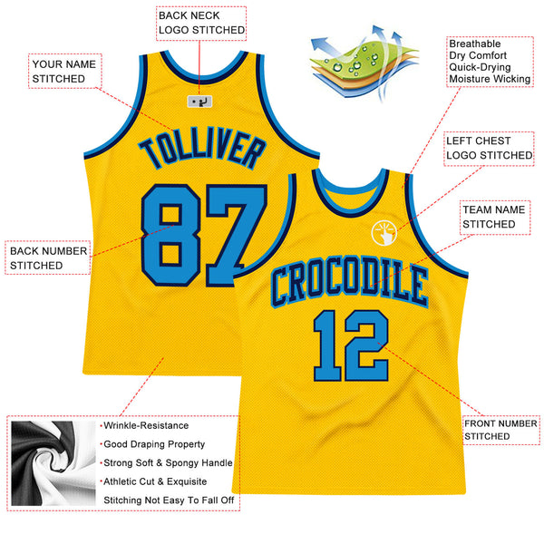 Cheap Custom Gray Teal-White Authentic Throwback Basketball Jersey Free  Shipping – CustomJerseysPro