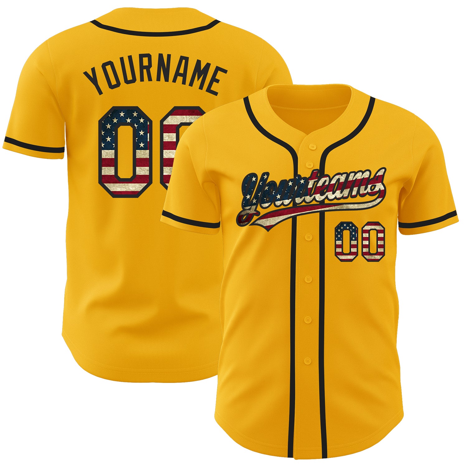 Milwaukee Brewers Custom Name & Number Baseball Jersey Shirt Best Gift For  Men And Women