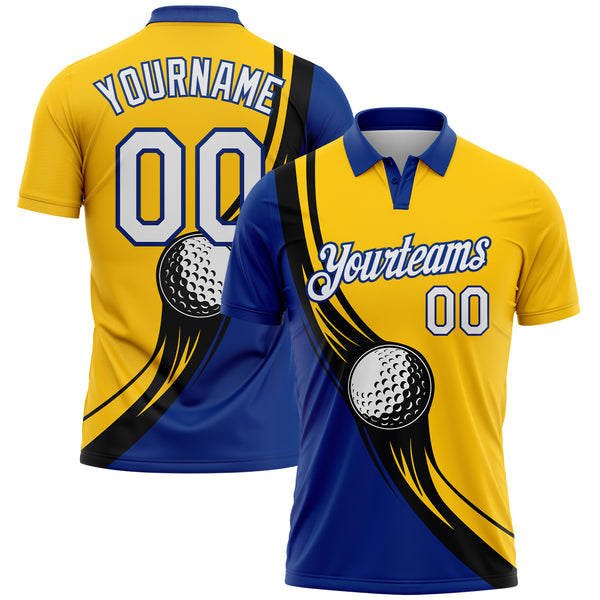 Athletic Knit Custom Sublimated One-Button Pro Placket Softball Jersey Design 1135 | Custom Apparel | Mens | Softball | Sublimated Apparel | Jerseys