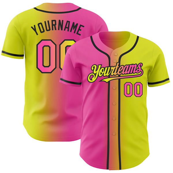 Wholesale Custom Fashion Design T Shirts Professional Baseball