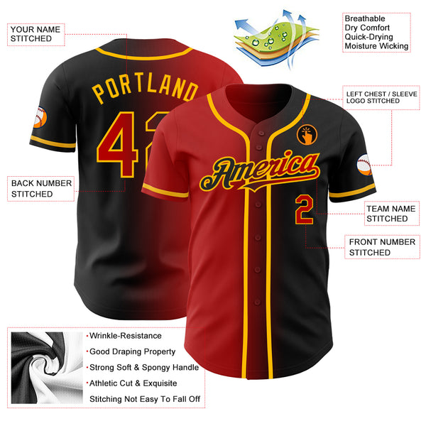 Customized Jerseys : Cheap MLB Jerseys & Baseball Jersey Online