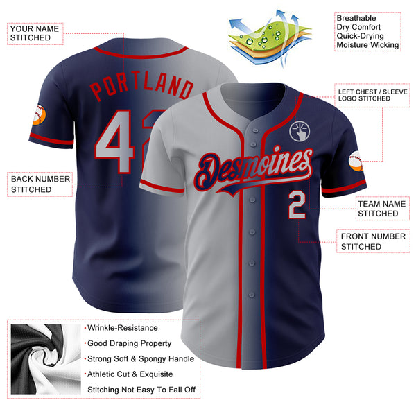 Cheap mlb jerseys with free shipping online