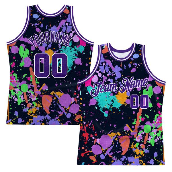 2020 New Simple Design Sport Basketball Jersey Sublimated Basketball  Uniforms Single Side Custom