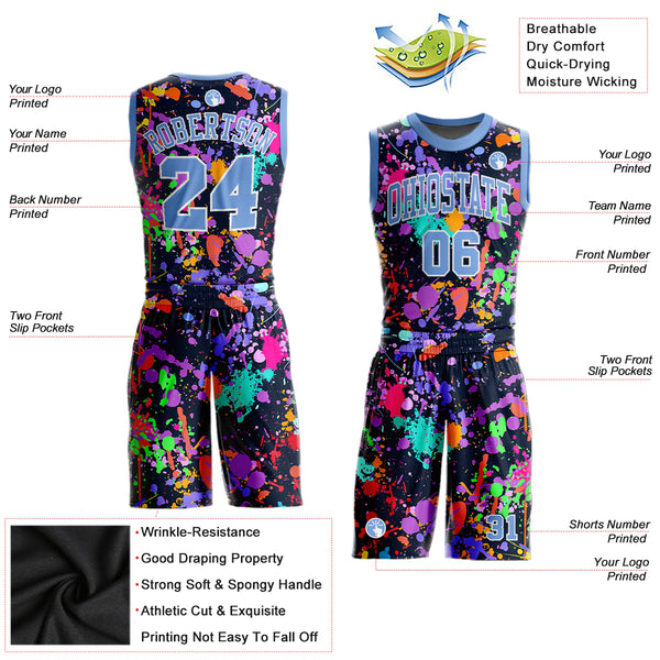 2022 New Design Basketball Uniform Sublimation Best Latest Fashion Design  Basketball Jersey - Buy Fashion Design Basketball Jersey,Bsaketball