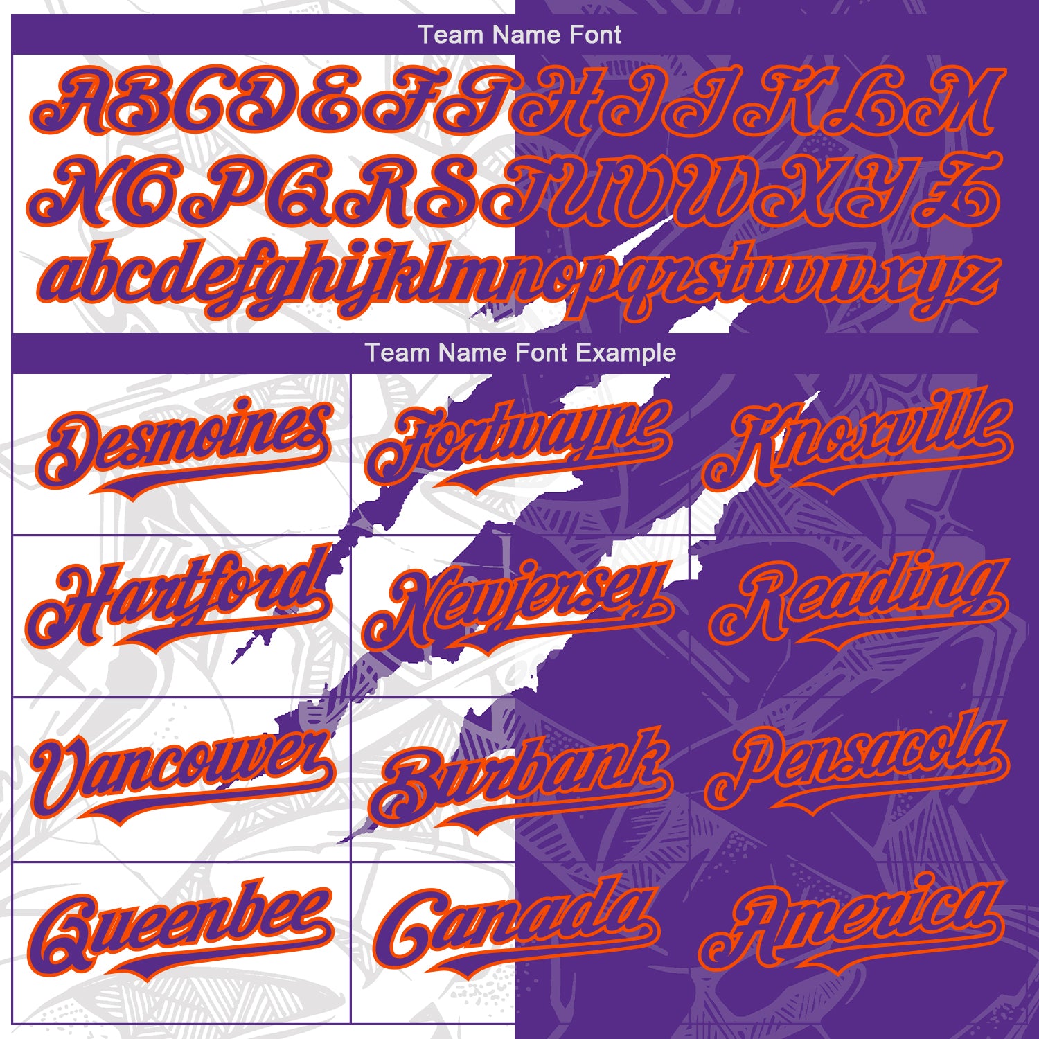 Cheap Custom Graffiti Pattern Purple-Pink 3D Creative Geometric Figures And  Dots Authentic Baseball Jersey Free Shipping – CustomJerseysPro