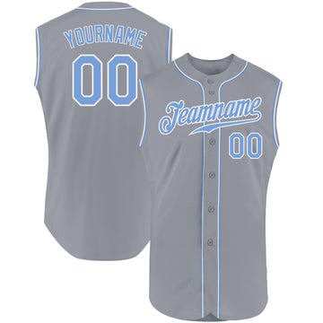 Buy Jersey Crop Top Baseball online