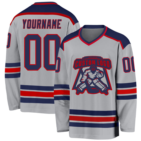 Adidas hockey jersey china outlet best sale