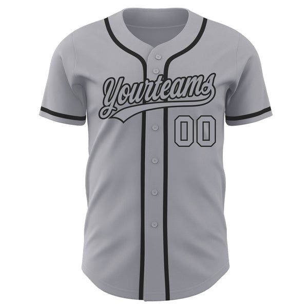 Cheap Custom Black Powder Blue-Orange 3D Miami City Edition Fade Fasion  Authentic Baseball Jersey Free Shipping – CustomJerseysPro