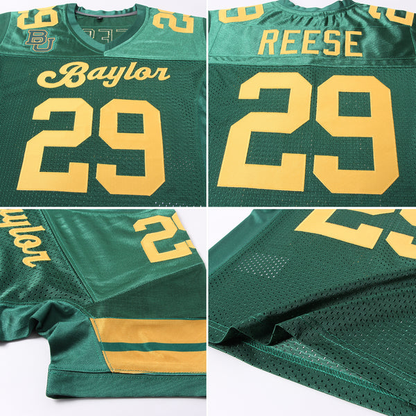 Wholesale green bay packers jersey For Affordable Sportswear