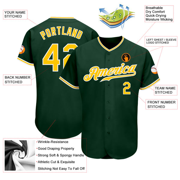 cheap oakland a's jersey