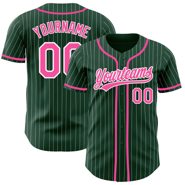 Custom Camo Green-Gold Authentic Salute To Service Baseball Jersey –  CustomJerseysPro