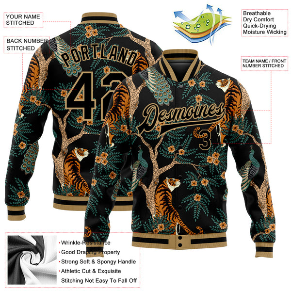 Varsity Jacket Design Images - Free Download on Freepik