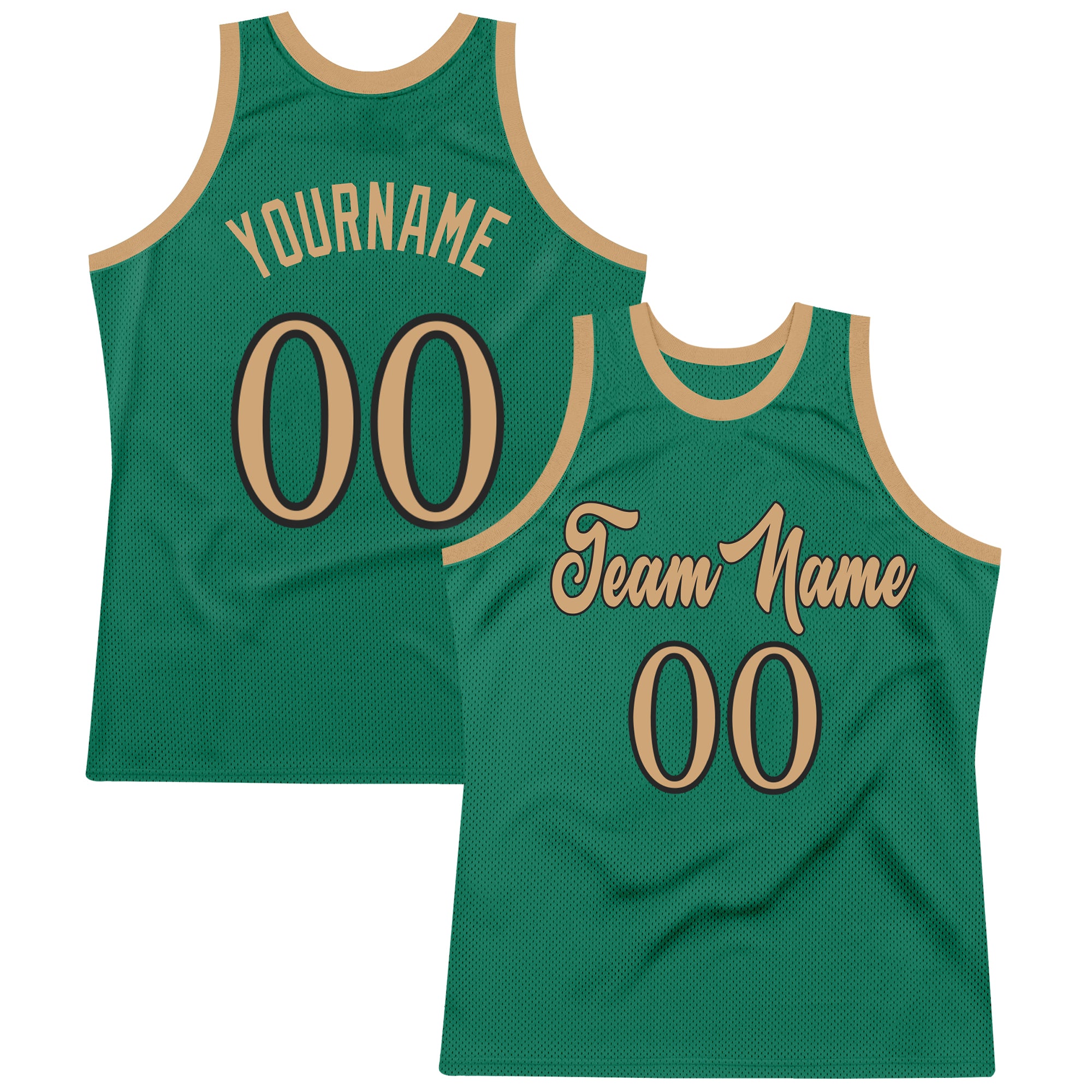 Custom Team Jerseys in Milwaukee