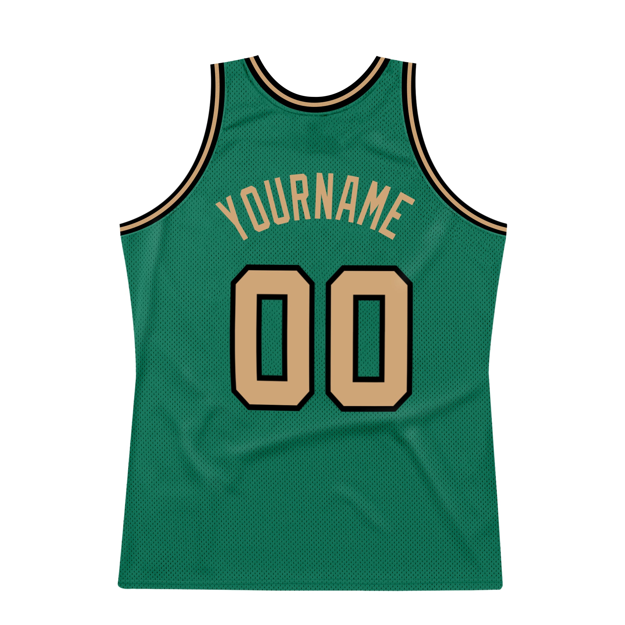 Premium Vector  Milwaukee bucks city edition basketball jersey design  sportswear template