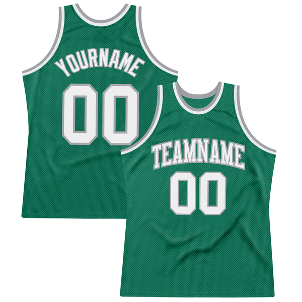 Cheap Custom Black White-Neon Green Authentic Fade Fashion Basketball Jersey  Free Shipping – CustomJerseysPro