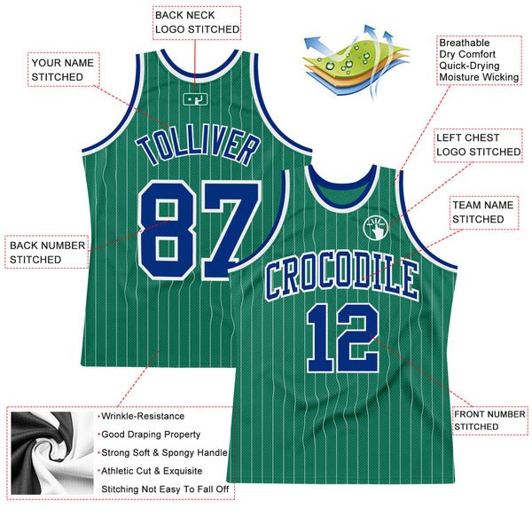 Cheap Custom Kelly Green White-Red 3D Mexico Authentic Basketball Jersey  Free Shipping – CustomJerseysPro