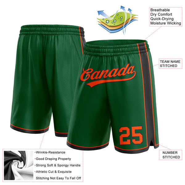 Cheap Custom Pink White-Teal Authentic Basketball Shorts Free Shipping –  CustomJerseysPro