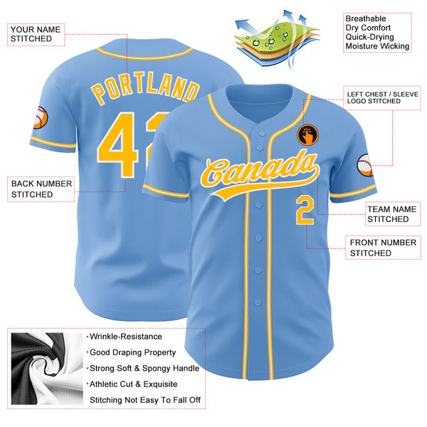 Cheap Custom Green Gold 3D Oakland City Edition Fade Fasion Authentic  Baseball Jersey Free Shipping – CustomJerseysPro