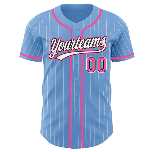 Twins bring back baby blue uniforms