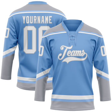 Team Hockey Jerseys, Adult Hockey Jerseys, Buy Cheap Hockey Jerseys