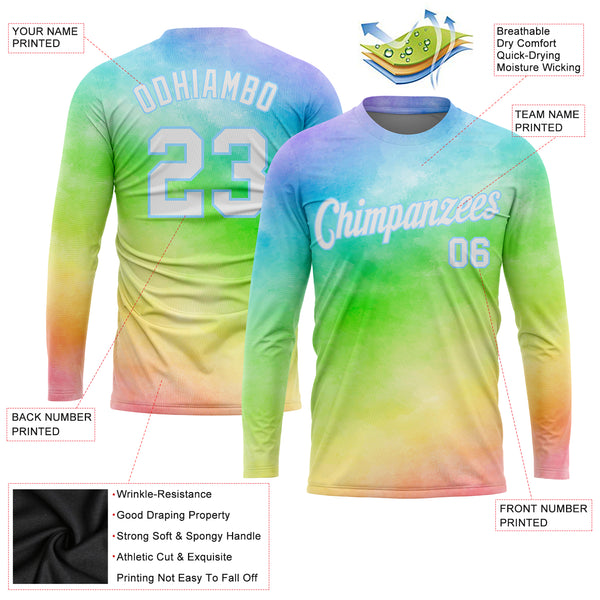 Athletics T-Shirt Designs - Designs For Custom Athletics T-Shirts - Free  Shipping!