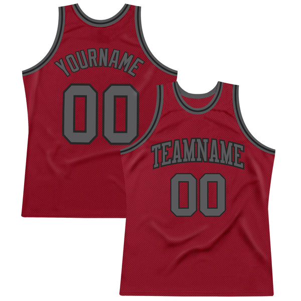 Cheap basketball jerseys free shipping online