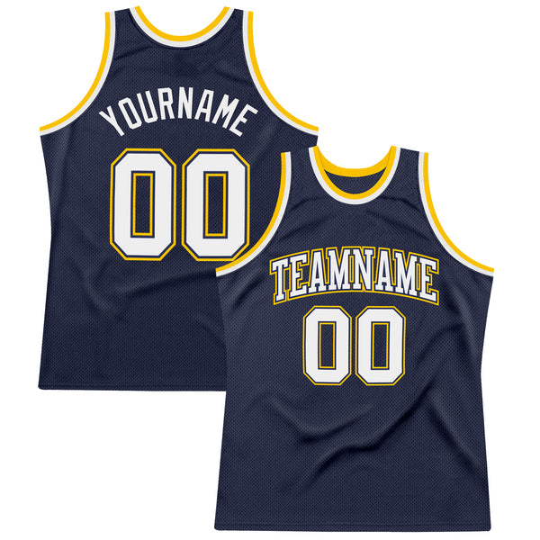 Cheap authentic throwback jerseys on sale