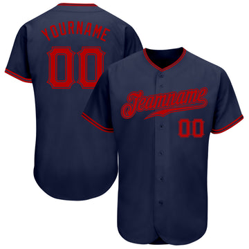 Wholesale Baseball Jerseys, Custom Baseball Uniforms