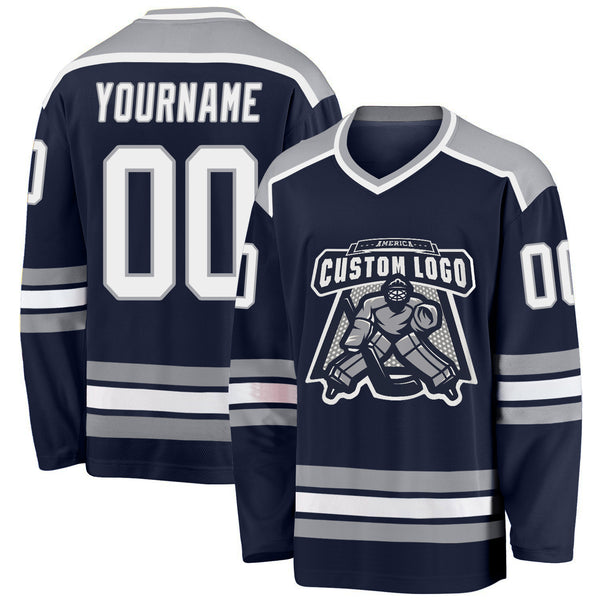 Wholesale Cheap 2021 New Arrival Hockey Jerseys Customized Team Shirts  Sports Apparels - China 2021 New Arrival Hockey Jerseys and Boston Bruins  Team Jerseys price