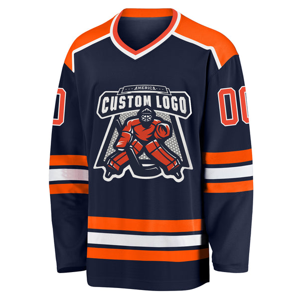 Discounted NHL Apparel , NHL Gear On Sale, Clearance NHL Items