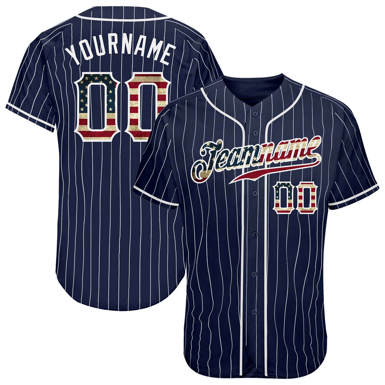 Minnesota Twins NEW TWIN CITIES OFF-White NO NAME/N Embroidered