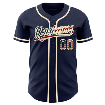 Custom Baseball Jerseys Women's Men's Youth - Make Your Own Baseball Jerseys  Online – Balises Milwaukee Brewers– CustomJerseysPro