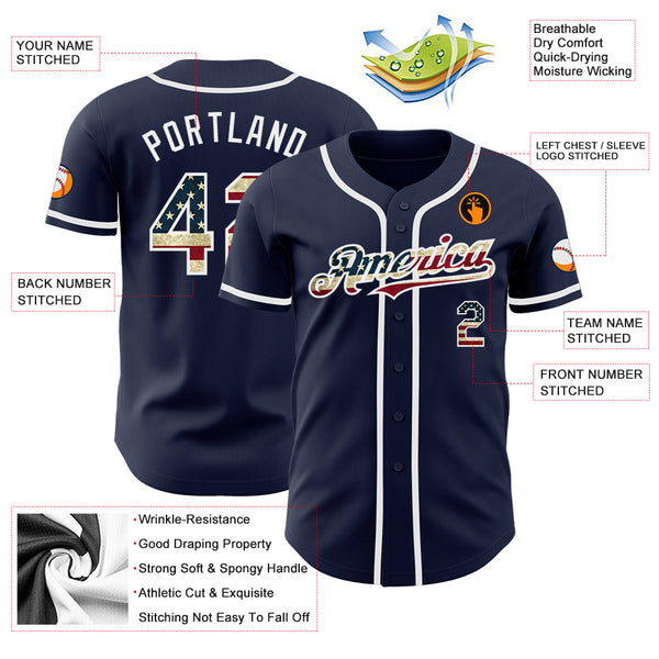 Atlanta Braves Jersey MLB Neon Personalized Jersey Custom Name 