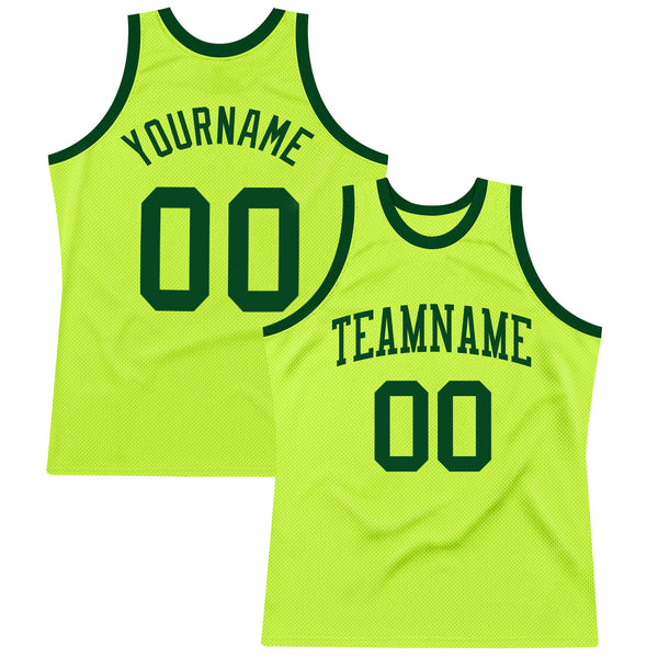 Retro Basketball Jerseys For Men Full Sublimation Letter