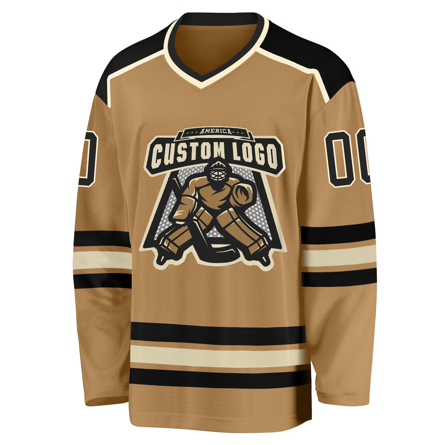 Boston Bruins Jerseys - Hockey Jersey Outlet