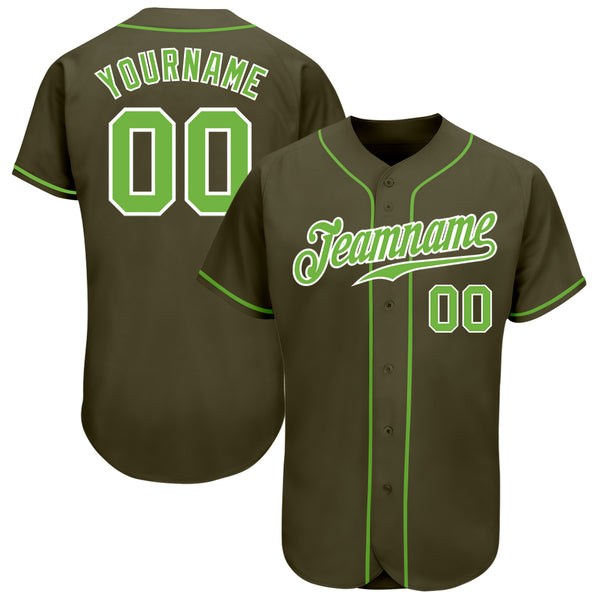 Custom Stitched Crop Tops Baseball Jerseys Women's Men's Youth –  CustomJerseysPro