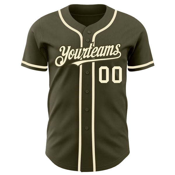 Affordable Baseball Jerseys Youth Baseball Apparel Discounted