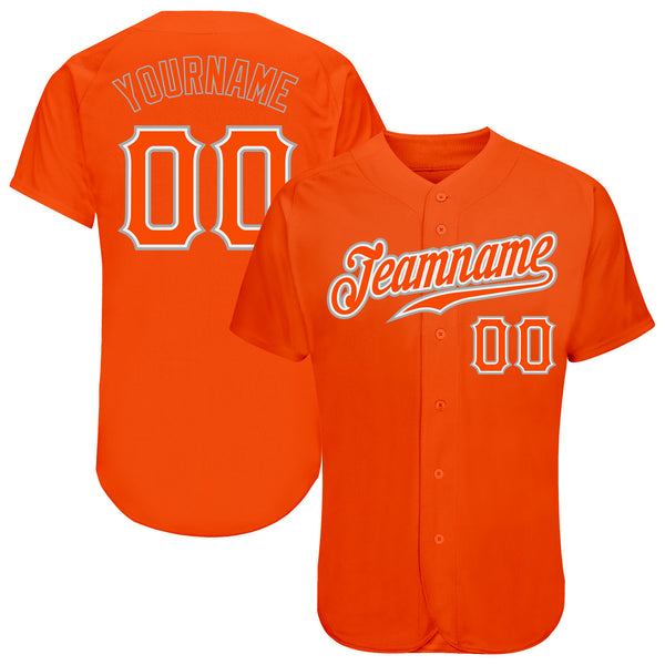 Houston Astros Baseball Jersey, Orange,, Custom name, new, best shirt,  new!new!!