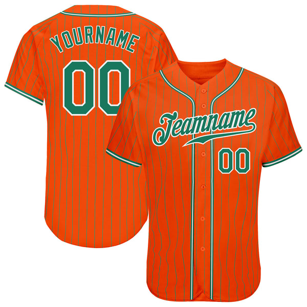 Miami Marlins Custom Name & Number Baseball Jersey Special Gift For Men And  Women