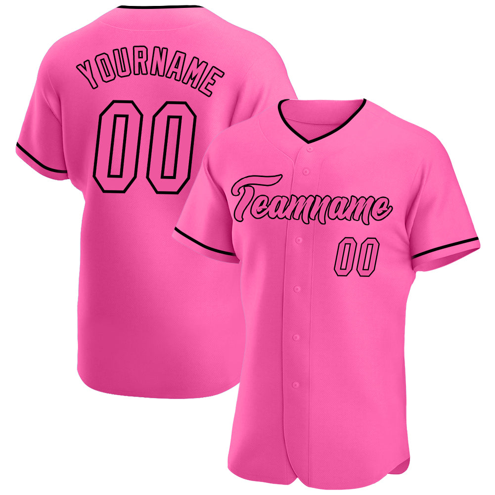 Design Cheap Baseball Uniforms T Shirt Custom Blank Baseball