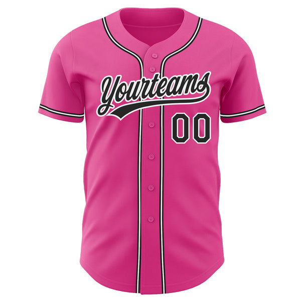 Cheap Custom Aqua White-Black Authentic Sleeveless Baseball Jersey Free  Shipping – CustomJerseysPro