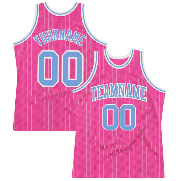 Cheap authentic basketball jerseys online